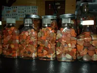 SAM_0303.webp SAM_0303.webp