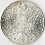 austria2.webp