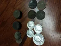 20131023_192254.webp