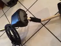 image-3083039990.webp