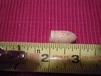 DSCN1293.webp