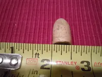 DSCN1292.webp