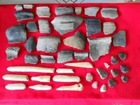 pottery 004.webp