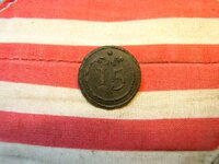 french 15th button1.jpg