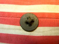 french 15th button2.jpg