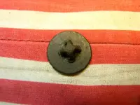 french 15th button2.webp