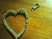eyelet.webp