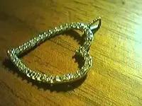 attached.webp