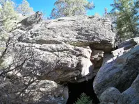 100_1776.webp