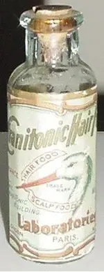 CRANITONIC_S_CL.webp