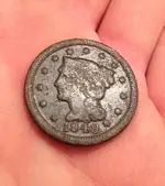 1848 LC wauseon.webp