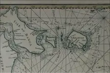 Vansittart Chart 5.0.webp