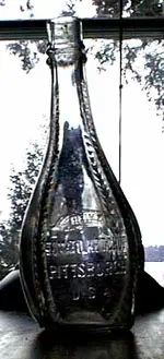 heinz1a.webp