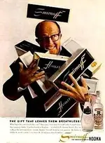 optimized-smirnoff1-3-1-1.webp