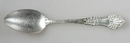 Spoon.webp