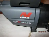 CTX3030 003.webp