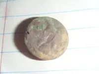 DSCF2956.webp