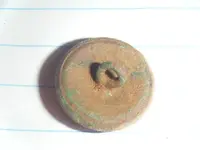 DSCF2957.webp