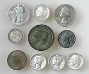 Coins.webp