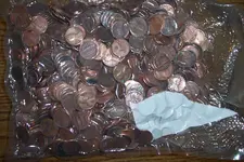 100_0588.webp