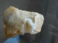 DSCN2049.webp