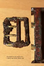 Buckle.webp Buckle.webp