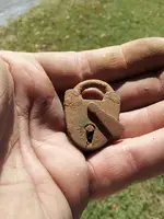 daves padlock.webp