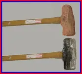 sledge_hammer.webp