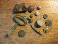 102813dfinds.webp