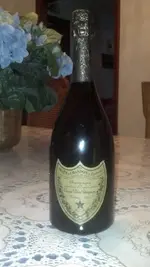 IMG_20131011_163658_314.webp