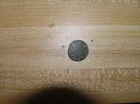 PB080016.webp
