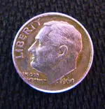 1960 Dime.webp