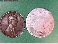 1782 1 silvercoin.webp
