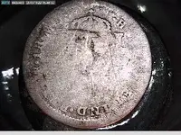 1782 2 Silver Coin.webp