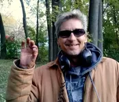 CAM00189.webp