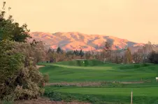 DSC_2629golfcoursesmsz.webp