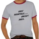 east_nashville_doesnt_suck_tees-r276a2f7abb9c49dfb156907176a297bf_vj7sb_324.webp