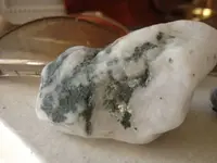 quartz.webp