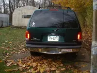 DSCF0003.webp