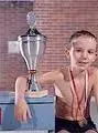 trophy.webp