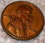 super penny.webp