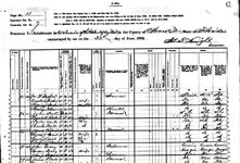 john Gomez 1885 florida state census 2.jpg