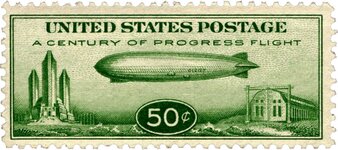 century-progress-stamp.jpg