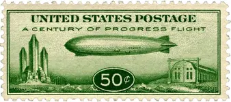 century-progress-stamp.webp
