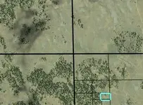 Expandedscreenshot.webp