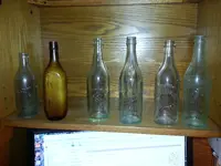 20131029_113956.webp 20131029_113956.webp