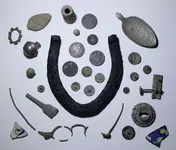 finds-2013oct.webp