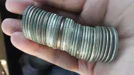 copper.webp