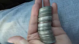 copper1.webp