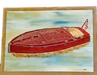 AAchris craft.webp AAchris craft.webp